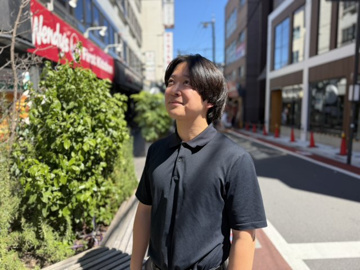 佐々木 大輔の画像