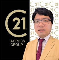 近藤元貴の画像1