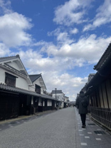 近藤元貴の画像2