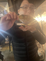 近藤元貴の画像3