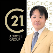 成本翔馬の画像1