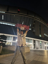 成本翔馬の画像2