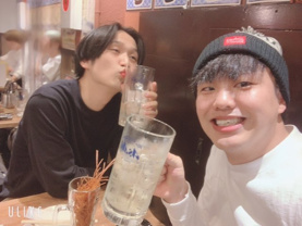 成本翔馬の画像3