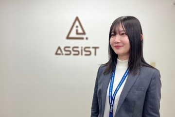 秋山 紗貴の画像