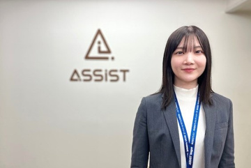 秋山 紗貴の画像