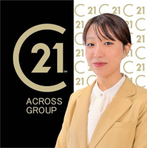 片伯部千穂の画像1