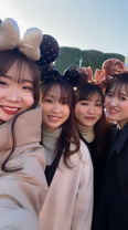 片伯部千穂の画像2