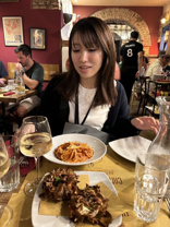 片伯部千穂の画像3