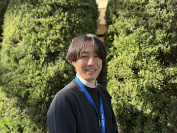 小澤 諒介の画像