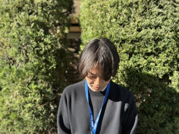 小澤 諒介の画像