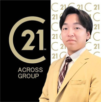 松山逸晟の画像1