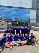 松山逸晟の画像3