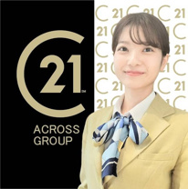 坪内真子の画像1