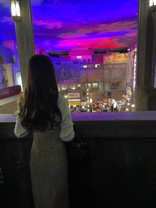 坪内真子の画像3