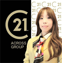 田中綾佳の画像1