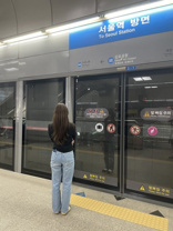 田中綾佳の画像2