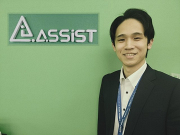 小坂 祐也の画像