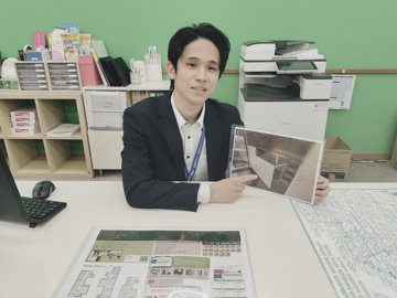 小坂 祐也の画像