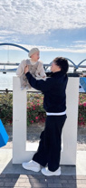 古久保雅也の画像3