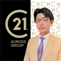 赤澤亮哉の画像1