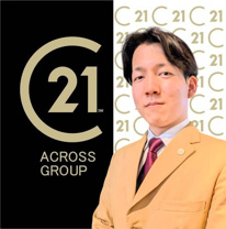 山根愛輝の画像1