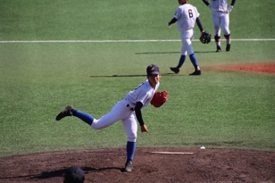 山根愛輝の画像2