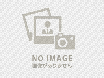 北澤 力樹の画像