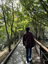 川本大泰の画像2