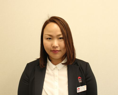 Lixil不動産ショップ いわさき不動産 Lixil不動産ショップのera不動産online