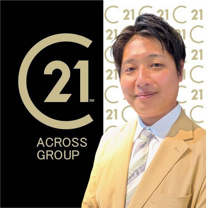 明崎史也の画像1