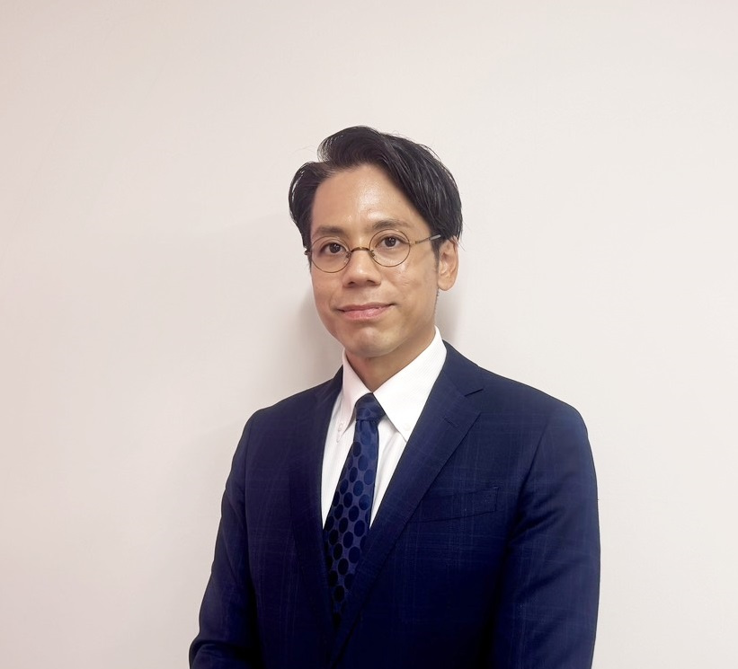 知念 正の画像