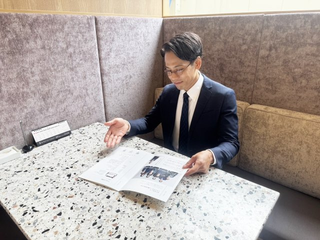 知念 正の画像