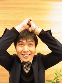 川辺良平のご紹介 東京の賃貸は株式会社アシスト