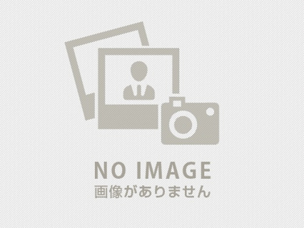 別府 凌の画像