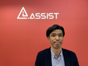 大槻 和也の画像