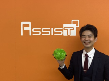 野崎 正憲の画像