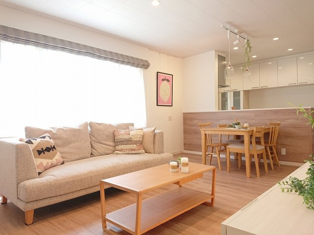 Lixil不動産ショップ 石山工務店 Lixil不動産ショップのera不動産online