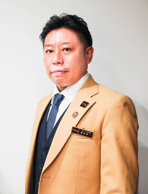 ホームズ センチュリー21山電不動産明石駅前店の店舗情報 不動産会社 不動産屋 の検索