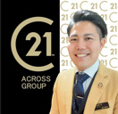 増田優也の画像