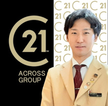 姫野恭平の画像1