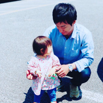 姫野恭平の画像2