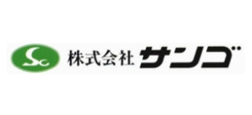 株式会社サンゴ	