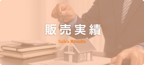販売事例