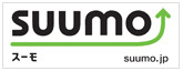 SUUMO