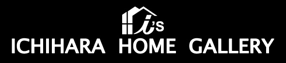 市原産業株式会社　リフォームサイト